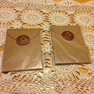 Body Jewelry - Nose Rings, Grade 23 Titanium, 18g, 7mm